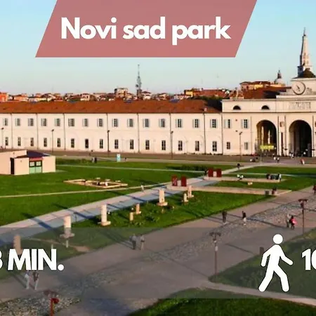 Lusso E Arte In Pieno Centro Storico Appartamento Modena